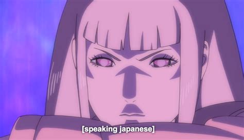 Torrent link for Naruto Kai (All episodes) : r/Naruto .